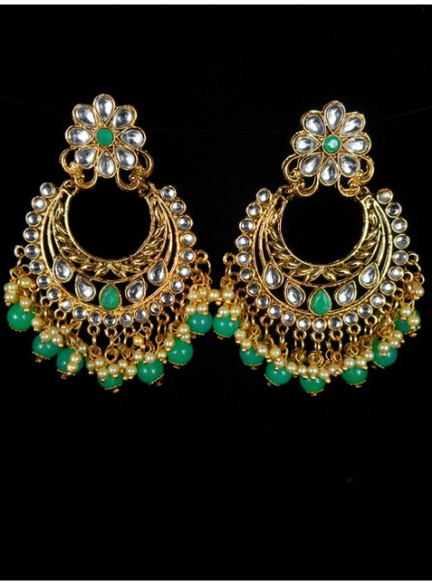 Fashion Earring